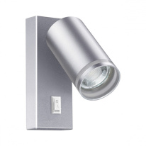 Бра Novotech 370895 Фото Бра Novotech 370895