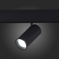 Светильник на шине ST-Luce ST375.406.12 в интернет магазине Гет Лайт