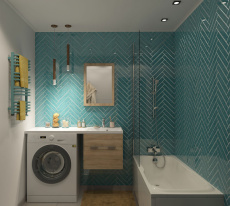 Цена на Подвесной светильник Favourite 2014-1P