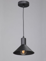 Подвесной светильник Vitaluce V4786-1/1S в интернет магазине Гет Лайт