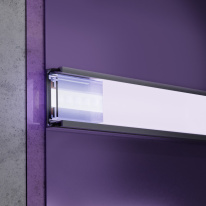 Лента Maytoni Technical 10187 в интернет магазине Гет Лайт