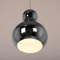 Купить Подвесной светильник Abrasax MA03701C-001