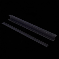 Цена на Усилитель стыка ST-Luce ST030.409.21