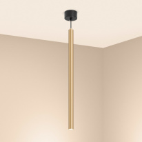 Купить Подвесной светильник Arlight 038644