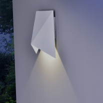 Светильник настенный Mantra 6526 в интернет магазине Гет Лайт