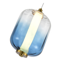 Подвесной светильник ST-Luce SL1193.323.01 Купить Подвесной светильник ST-Luce SL1193.323.01