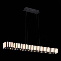 Цена на Подвесная люстра ST-Luce SL6203.413.42