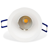 Цена на Встраиваемый светильник LeDron LH07H-R 3000K