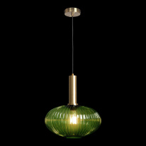 Цена на Подвесной светильник LOFT IT 2072-C+BR