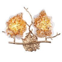 Фото Бра AM Group MAPLE AP2