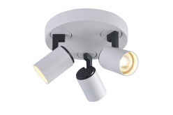 Купить с доставкой по Москве и России Спот Vele Luce VL8071S13