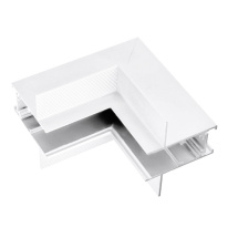 Коннектор Arlight 035806 Фото Коннектор Arlight 035806