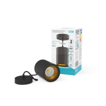 Купить Подвесной светильник Gauss HD042