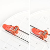 Купить Feron 41214