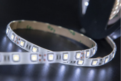 Лента SWG SWG560-12-14.4-NW-65 в интернет магазине Гет Лайт