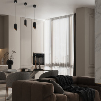 Купить Feron 48041