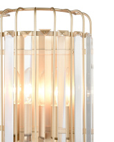 Цена на Бра Vele Luce VL3044W02