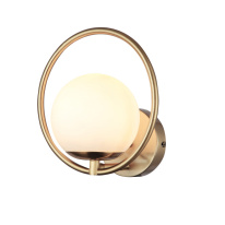 Фото Бра F-Promo 2786-1W