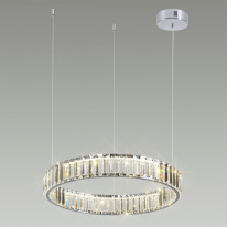 Купить Подвесной светильник Odeon Light 4930/30L