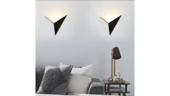 Купить с доставкой по Москве и России DesignLed GW-9103-3-BL-NW