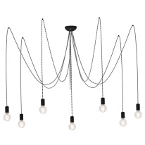 Фото Подвесной светильник Nowodvorski 6787