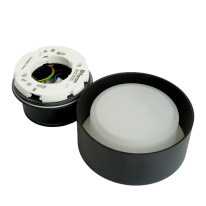 Feron 48406 в интернет магазине Гет Лайт