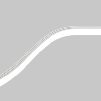 Цена на Maytoni Technical TR180-1-24WTW-B