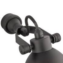 Купить Бра Covali WL-30237