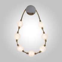 Купить  AM Group PEARL AP6 FGD