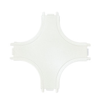 Фото Коннектор WERTMARK WTH.L5.00.X10