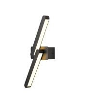 Купить с доставкой по Москве и России Бра Vele Luce VL7232W02