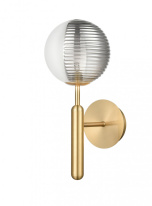 Купить с доставкой по Москве и России Бра Vele Luce VL5484W01