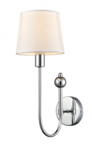 Бра Vele Luce VL1933W01 в интернет магазине Гет Лайт