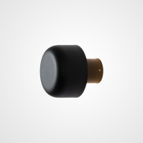 Фото Бра ImperiumLoft 224205-23