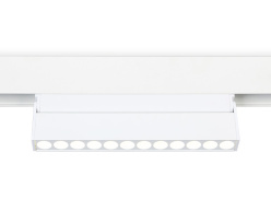 Фото Светильник на шине Ambrella Light GL4044