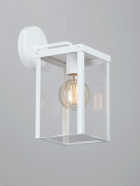 Фото Бра Vitaluce V8002-0/1A