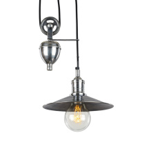 Цена на Подвесной светильник Covali PL-50614