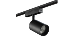 Фото Светильник на шине SWG pro SL-SLIM-SPBL-20-CCT