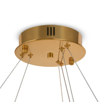 База накладная Freya FR5257A-L2G в интернет магазине Гет Лайт