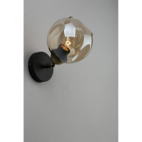 Купить с доставкой по Москве и России Бра Omnilux OML-93501-01