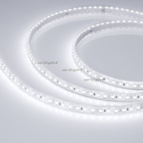 Лента Arlight 029596(2) в интернет магазине Гет Лайт