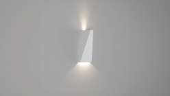 Фото DesignLed GW-A807-6-WH-NW