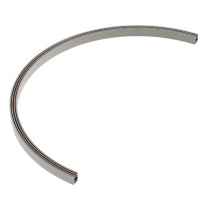 Фото  Arlight 047839