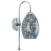 Фото Бра Lightstar 799614