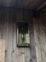 Цена на Светильник настенный Covali WL-30701