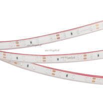 Фото Лента Arlight 034012