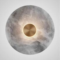 Фото Бра ImperiumLoft 208840-23