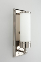 Бра APLOYT APL.804.11.01 Цена на Бра APLOYT APL.804.11.01