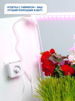 Цена на Feron 23215