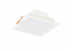 Встраиваемый светильник Simple Story 2088-LED12DLW Цена на Встраиваемый светильник Simple Story 2088-LED12DLW
